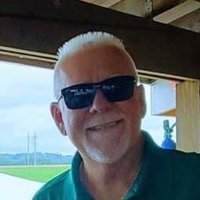 Gary Dill - @GMan72645059 Twitter Profile Photo