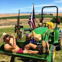 David Kamo (@davidkamo) 's Twitter Profile