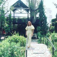 pia (@pear_1978) 's Twitter Profile