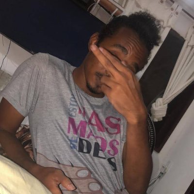 httpsomrac's profile picture. XY
Software Engineering Student