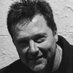 Todd Reiswig (@toddreiswig) Twitter profile photo Todd Reiswig (@toddreiswig) Twitter profile photo