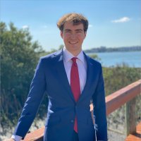 Michael Whittaker (@whittak3rwrites) 's Twitter Profile