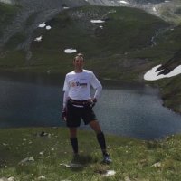 Sparked (@ericdrolet4) 's Twitter Profile