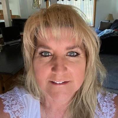 TracieSchettle1's profile picture. Outgoing, busy RN.