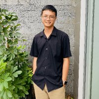 Nguyên Trọng (@trongtrandp) 's Twitter Profile