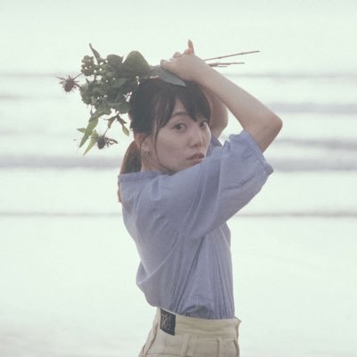 小原好美1st写真集公式アカウント (@kokobook_ohta) / Posts / X