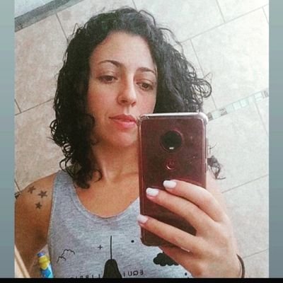 datraverso's profile picture. 🌄🌅❤️
♈
⚽