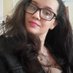 MsAPRILA (@april22alcaide) Twitter profile photo MsAPRILA (@april22alcaide) Twitter profile photo