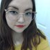 Myriam (@myriam_beaner) Twitter profile photo Myriam (@myriam_beaner) Twitter profile photo