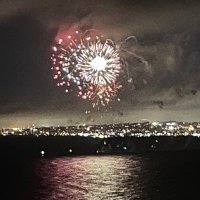 David Rice (@taxdocrice) 's Twitter Profile