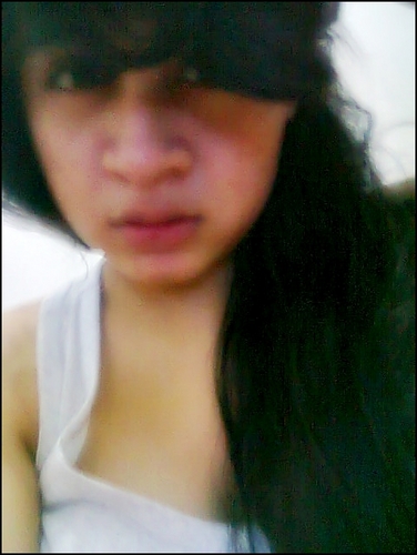 zenetalsyah's profile picture. *well not arrogant*,well, like entertainment ┐(ˇ⌣ˇ┐)*
♡ Luph mamah and papah ♡