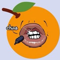 Silver Monkey (@silvermonkey208) 's Twitter Profile