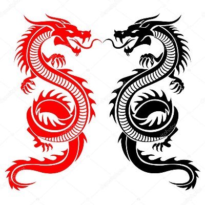 xlc_musiv's profile picture. One of geeks of geeks.
Electronic music lover&maker