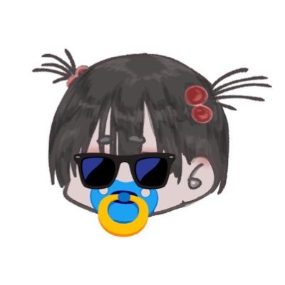 ういぅさんのプロフィール画像