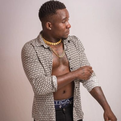 Bookings timothystpierre24@gmail.com
Entertainer/Songwritter/Stuntman
/Singer🇱🇨🇧🇧