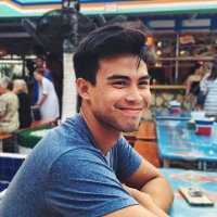 Floboi (@niftyflo) 's Twitter Profile