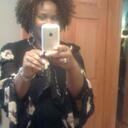 Jackie nicholson - @JackieNicholson - Twitter