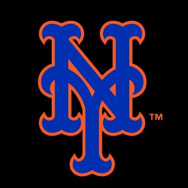 Happily Retired, Mets Fan #LFGM, Tech Junkie, Sports fanatic. A Realist, I tell it like it is, it's the Brooklyn way!!!