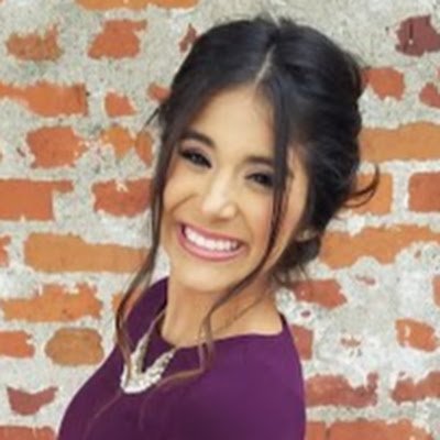 amyrodup's profile picture. Latina, Wife, Working Mom.
Utah based. 
I love eating, dancing, spending time with family, and planning events!