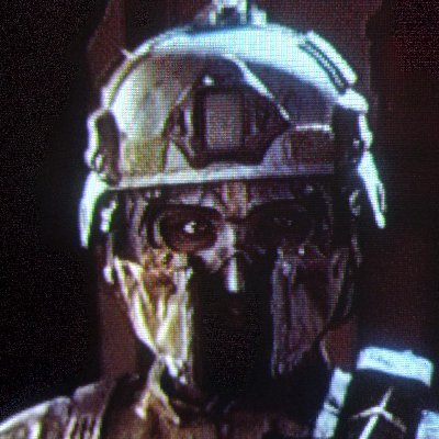 Specops39's profile picture. Funny