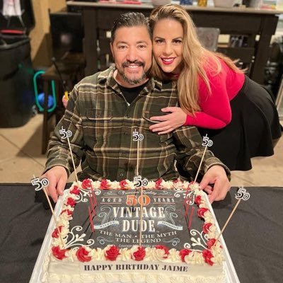 lugo251912's profile picture. Retired military with over 24 years of service. Retired federal officer.