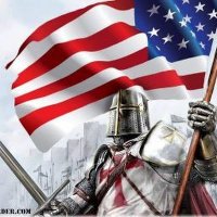 Sir Knight (@sirknig65954279) 's Twitter Profile