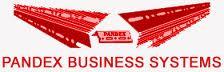 Pandexbusiness's profile picture. Our manufacturing units at present located in shahdra delhi. The plant is fully equipped with all the necessary machines.