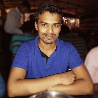 Software Engineer