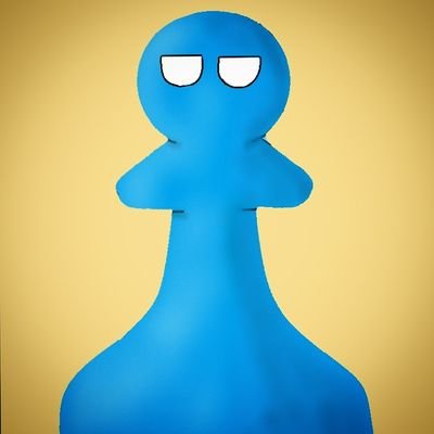 CamiloSar_24's profile picture. Desarrollador Web Full Stack Junior
//
Aficionado al Diseñado 3D y 2D