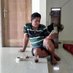 Ragil Santoso (@ragilsa97668838) Twitter profile photo Ragil Santoso (@ragilsa97668838) Twitter profile photo