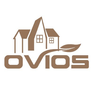 Ovios is a professional manufacturer of outdoor leisure furniture, living room furniture, and office furniture that integrates research and development,product.