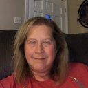 Belinda magee - @Belindamagee1 - Twitter