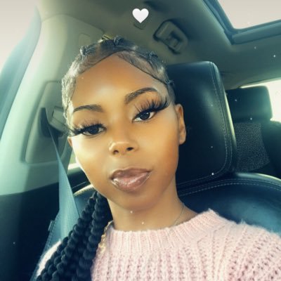 BinnyRo_'s profile picture. 