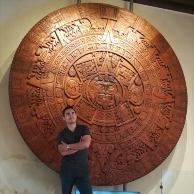 Harthurho's profile picture. Un Instante Es Lo Máximo Que Se Puede Esperar De La Perfección.