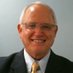 Steve Thornton (@naughtfan) Twitter profile photo Steve Thornton (@naughtfan) Twitter profile photo