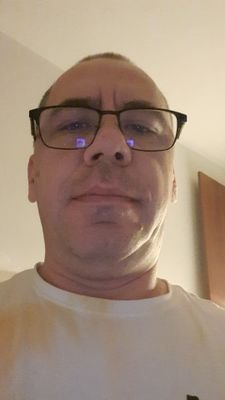 CiprianAndrau's profile picture. Cool