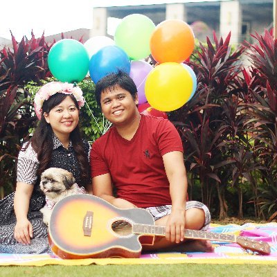 MusicEmm's profile picture. 