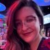 Kelly Joy, MD (@kjoymd) Twitter profile photo Kelly Joy, MD (@kjoymd) Twitter profile photo