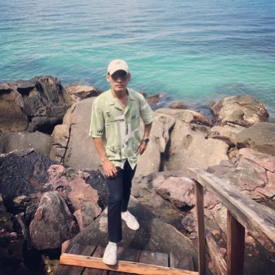 yongjian77's profile picture. 