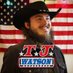 T.J. Watson (@tjwatsonmusic) Twitter profile photo T.J. Watson (@tjwatsonmusic) Twitter profile photo