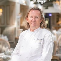 Olivier Bouzerand (@bouzerando) 's Twitter Profile