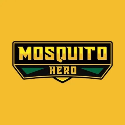 Reclaim your outdoor space with Mosquito Hero's effective mosquito control program. 215-948-6985