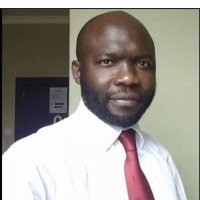 Dr Ir. Wambo Yamdjeu (@wamboyamdjeu) 's Twitter Profile