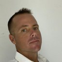 Michael Daniell - @MichaelDaniell_ - Twitter