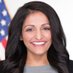 Aditi Mallick, MD (@aditi_md) Twitter profile photo Aditi Mallick, MD (@aditi_md) Twitter profile photo