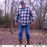 Gary Briley - @gary_briley Twitter Profile Photo