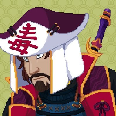 RKNFTs1's profile picture. 