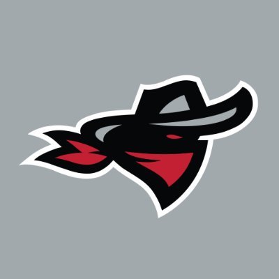 Tampa Bay Bandits Profile