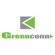 GreenconnGroup Profile Picture