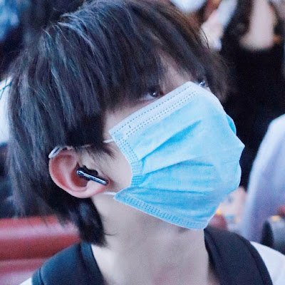 xuan02172376's profile picture. 